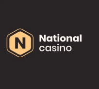  National Casino review