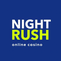 NightRush Casino