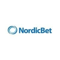 NordicBet Casino