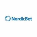  NordicBet Casino review