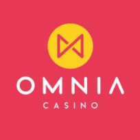  Omnia Casino review