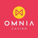 Omnia Casino review