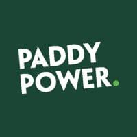  Paddy Power Casino review