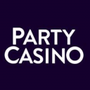  Party Casino review