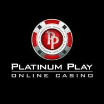 Platinum Play Casino