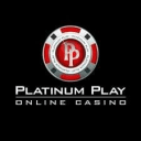  Platinum Play Casino review