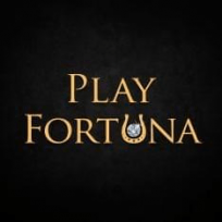 Play Fortuna Casino