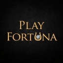  Play Fortuna Casino review