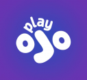  Play Ojo Casino review