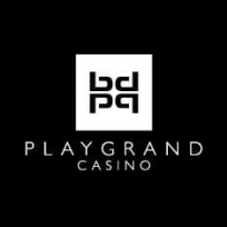 PlayGrand Casino