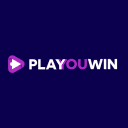  Playouwin Casino review