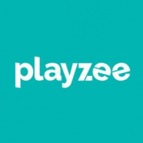  Playzee Casino review