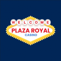 Plaza Royal Casino review