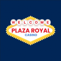 Plaza Royal Casino