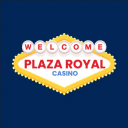  Plaza Royal Casino review