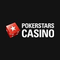 Poker Stars Casino