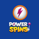  Power Spins Casino review