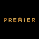  Premier Casino review