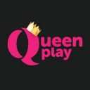  Queenplay Casino review