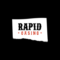  Rapid Casino review