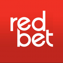  RedBet Casino review