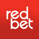 RedBet Casino review
