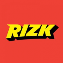  Rizk Casino review
