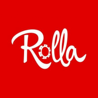 Rolla Casino