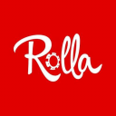  Rolla Casino review