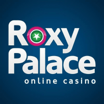 Roxy Palace Casino