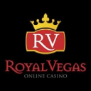  Royal Vegas Casino review