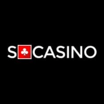 SCasino