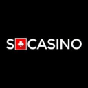  SCasino review