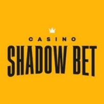  ShadowBet Casino review