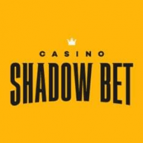 ShadowBet Casino