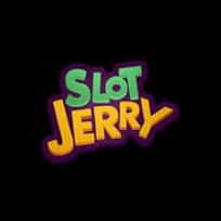 Slot Jerry Casino Review | Bonuses, Promotions, Games