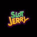  Slot Jerry Casino review