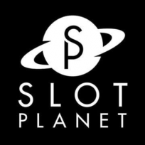 Slot Planet Casino