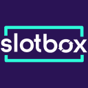  Slotbox Casino review