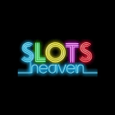  Slots Heaven Casino review