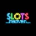 Slots Heaven Casino review