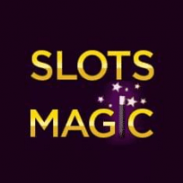 Slots Magic Casino