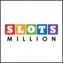 Slots Million Casino