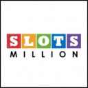  Slots Million Casino review