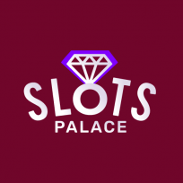 Slotspalace Casino