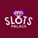  Slotspalace Casino review