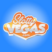  Slotty Vegas review