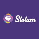  Slotum Casino review