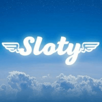 Sloty Casino