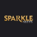 Sparkle Slots Casino review